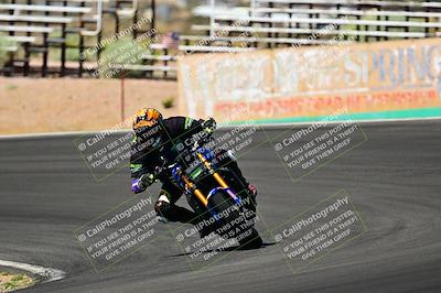 media/Jun-21-2025-2WTD (Sat) [[bd507672ab]]/B Group/Session 1 (Turn 4)/